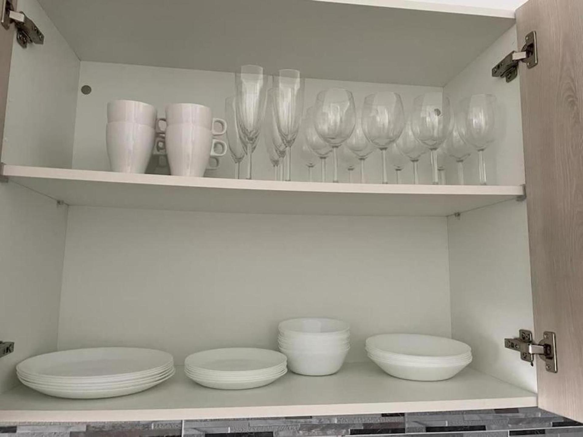 Stunning Lovely Flat With Pool And Strong Wi-Fi, 31 阿罗纳 外观 照片